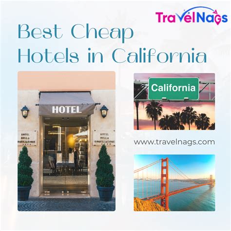 hotels in california mo|cheap hotels in california city.